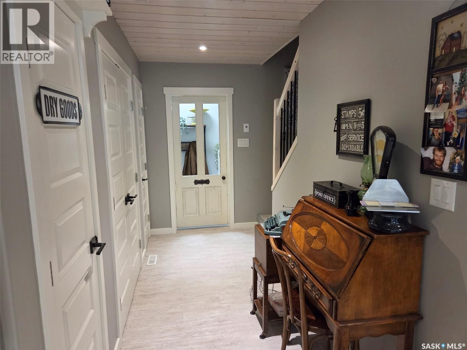 23 POPLAR STREET Image 12