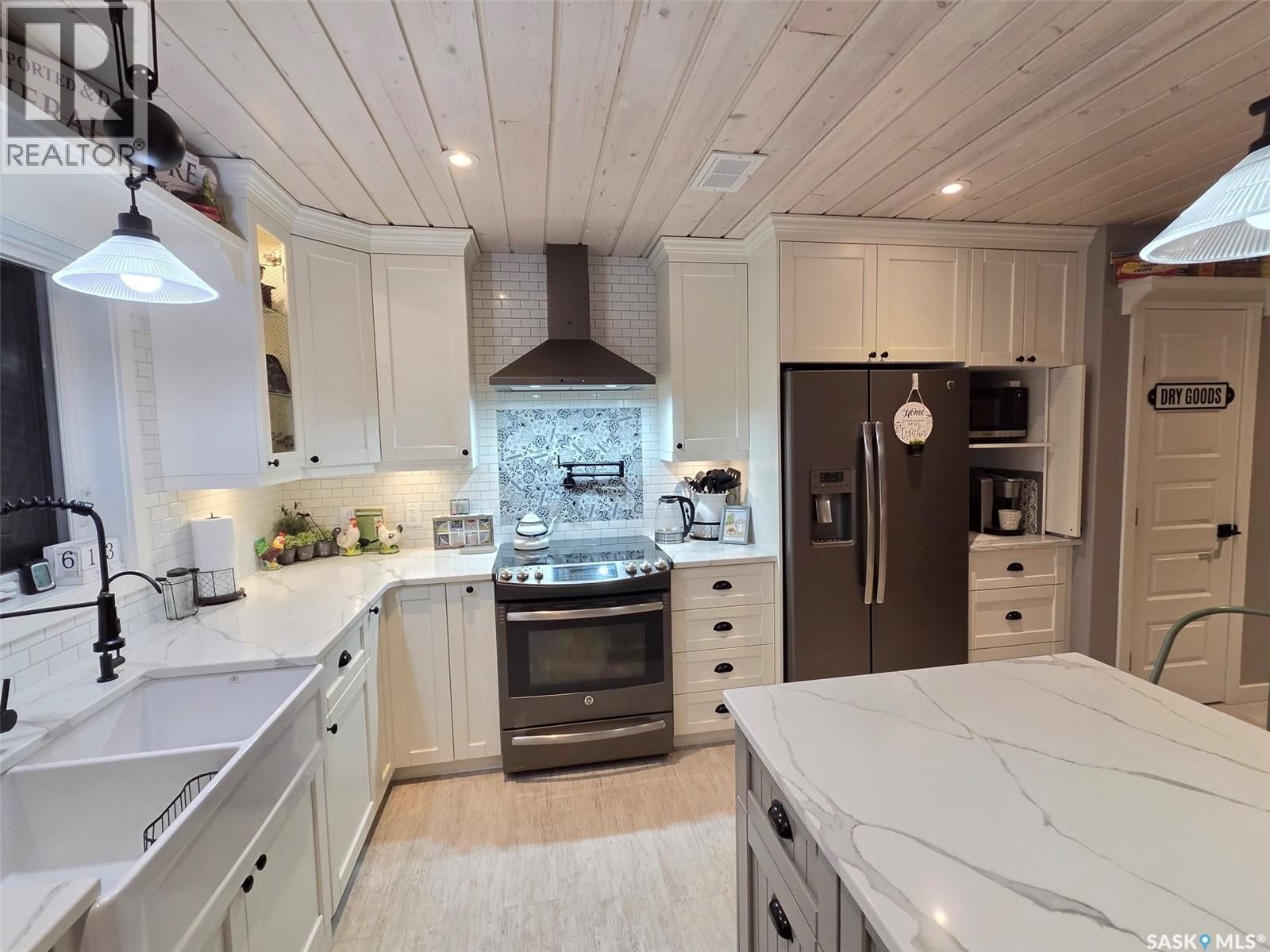 23 POPLAR STREET Image 13