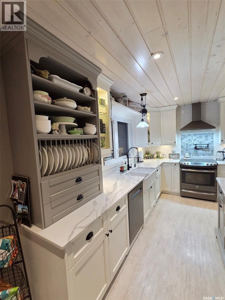 23 POPLAR STREET Image 14