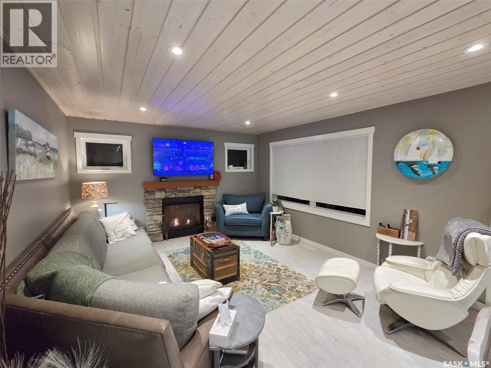 23 POPLAR STREET Image 15