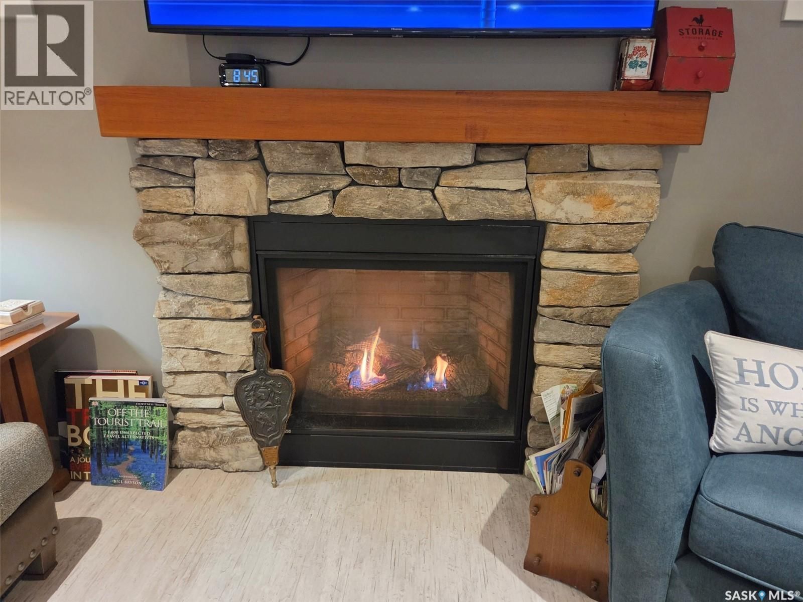 23 POPLAR STREET Image 16