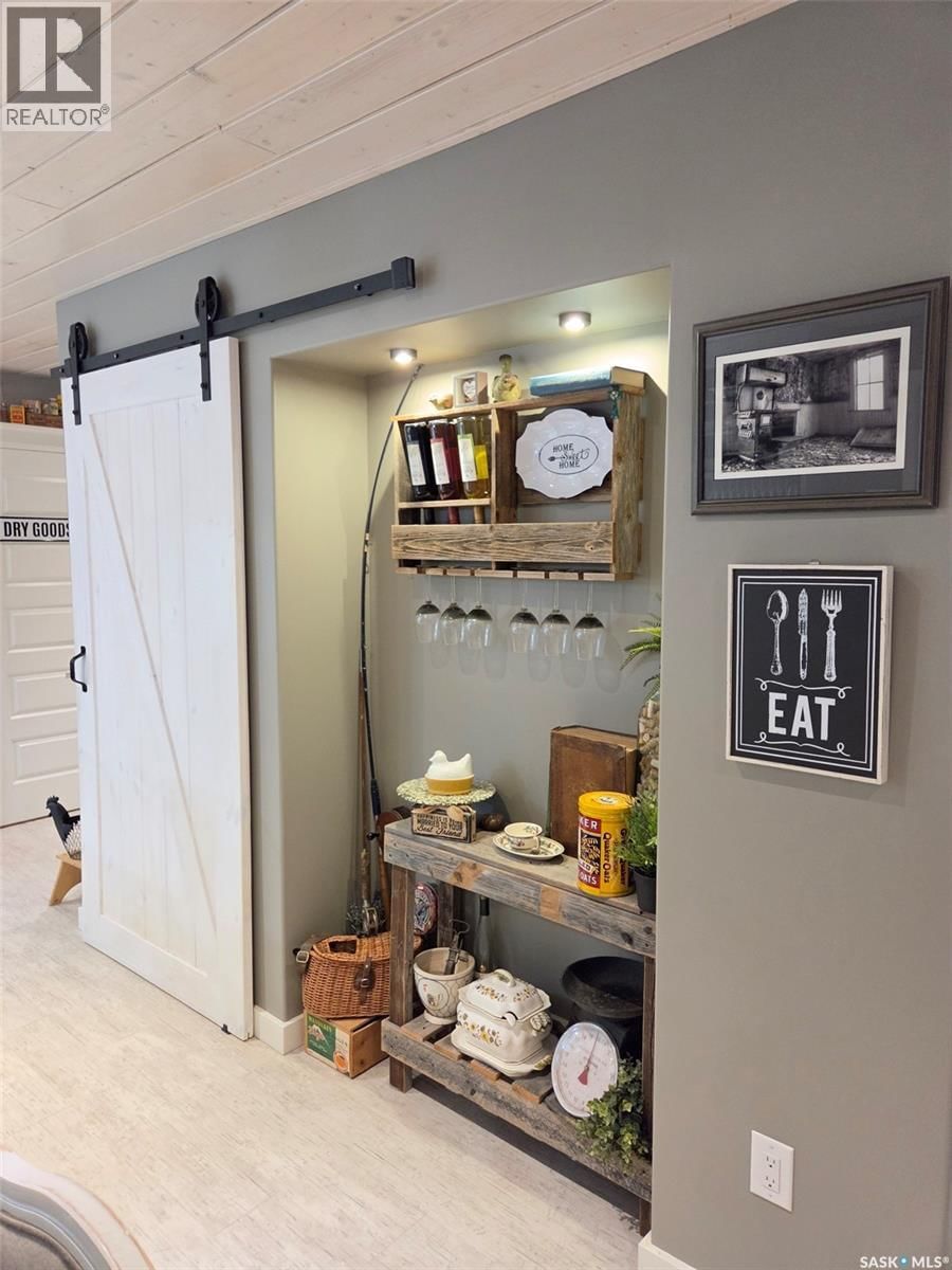 23 POPLAR STREET Image 17