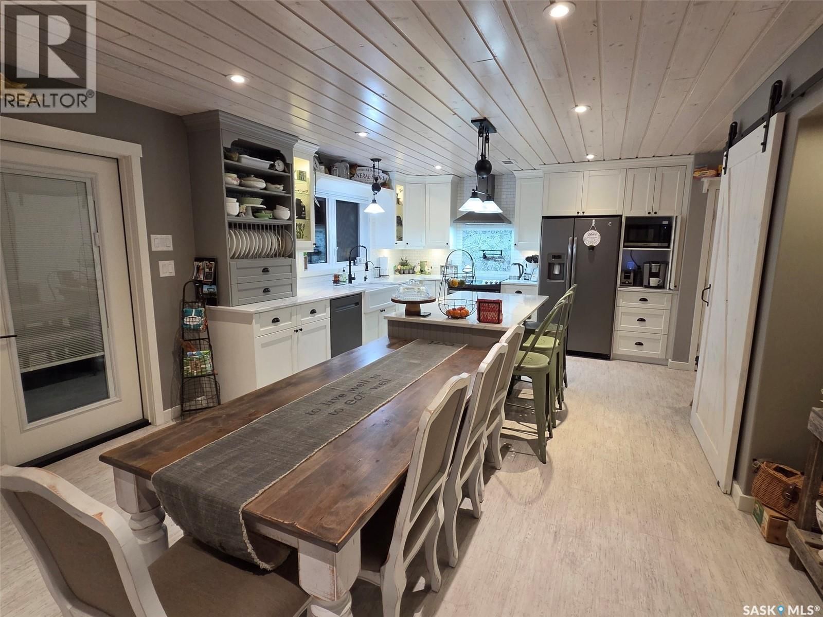 23 POPLAR STREET Image 18