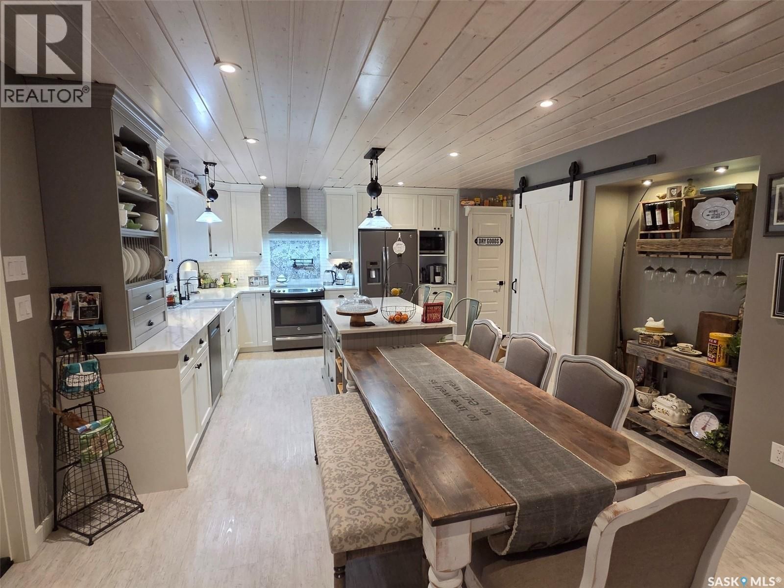 23 POPLAR STREET Image 19