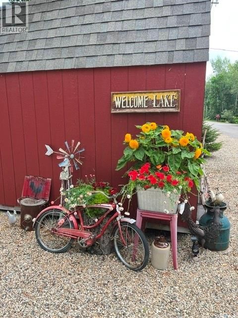 23 POPLAR STREET Image 2