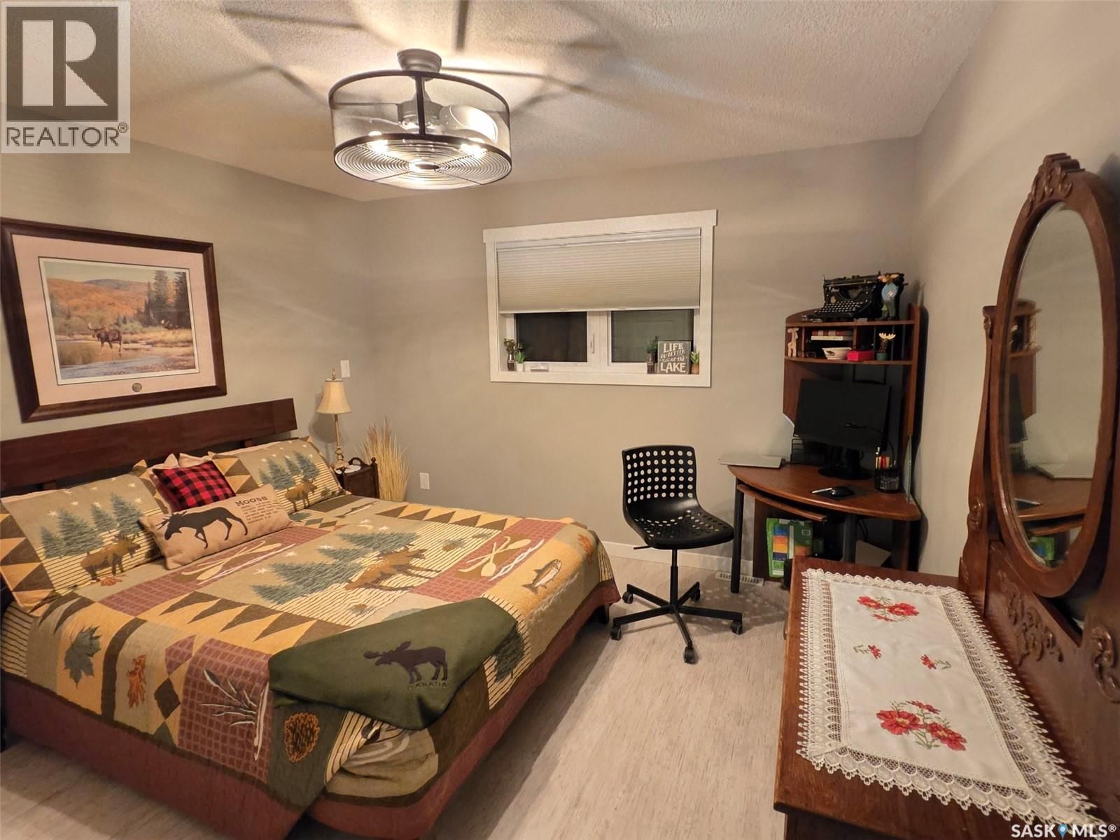 23 POPLAR STREET Image 20