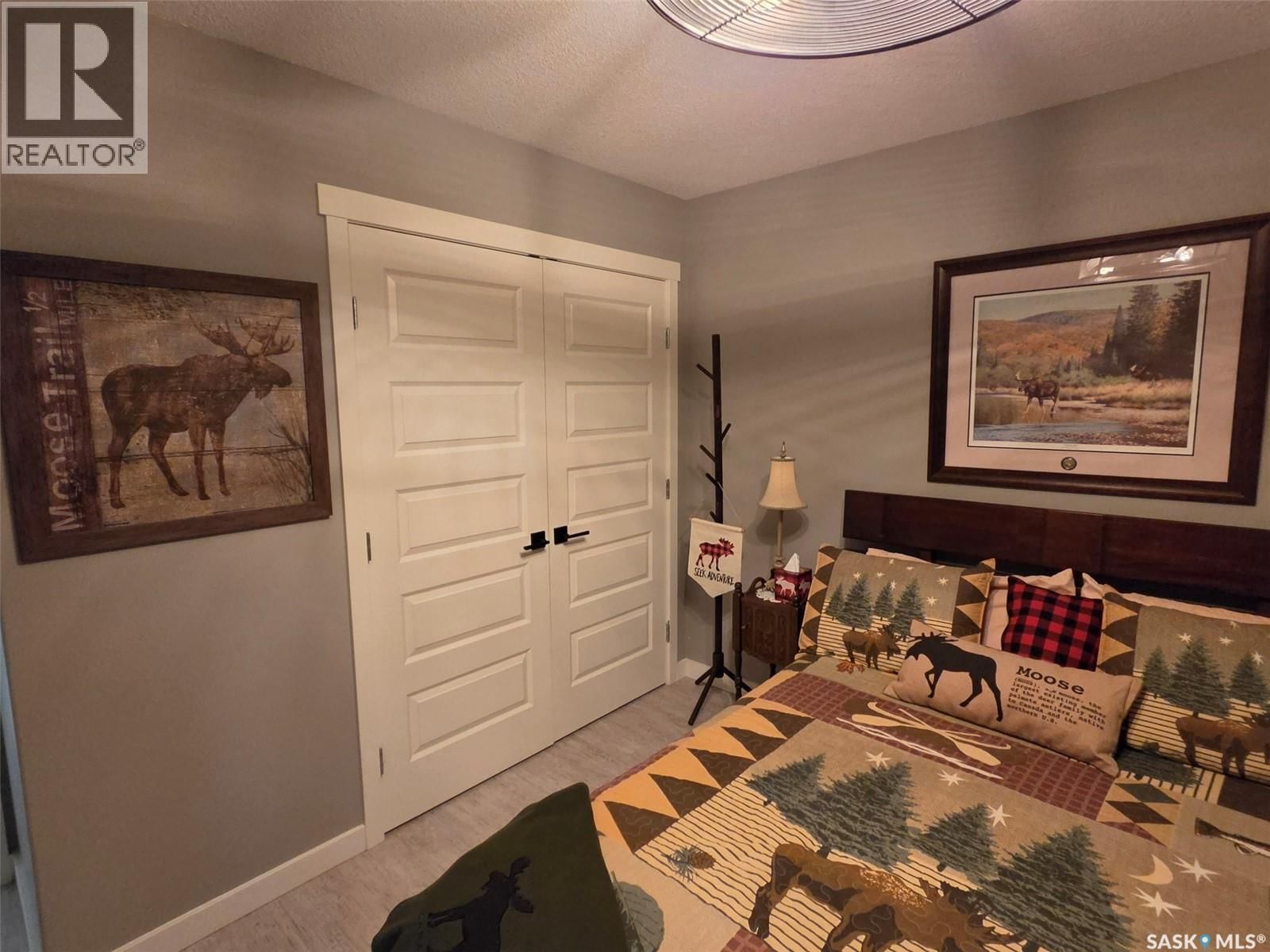 23 POPLAR STREET Image 21