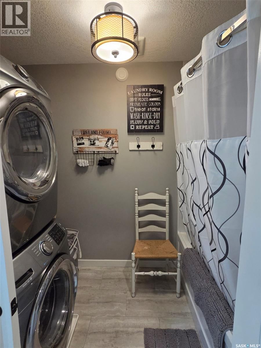 23 POPLAR STREET Image 22