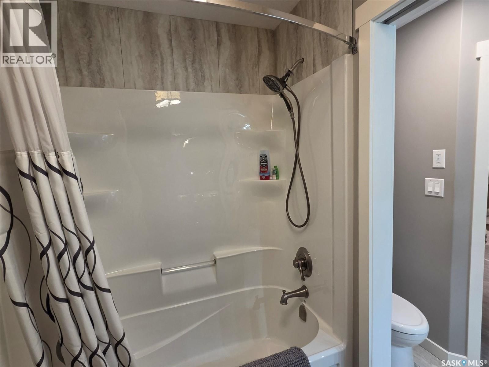 23 POPLAR STREET Image 23