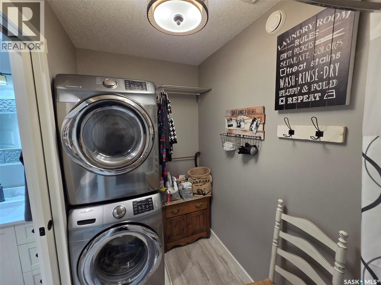 23 POPLAR STREET Image 25