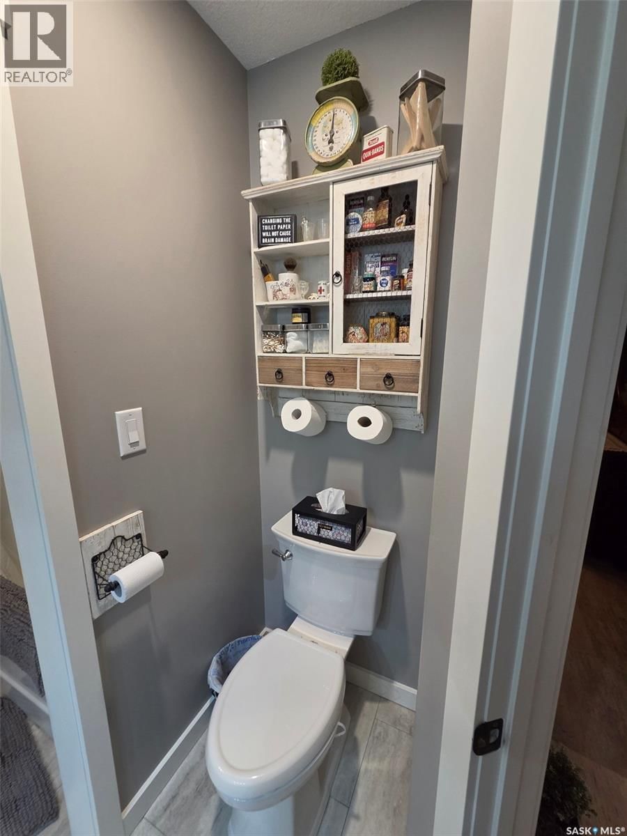 23 POPLAR STREET Image 26