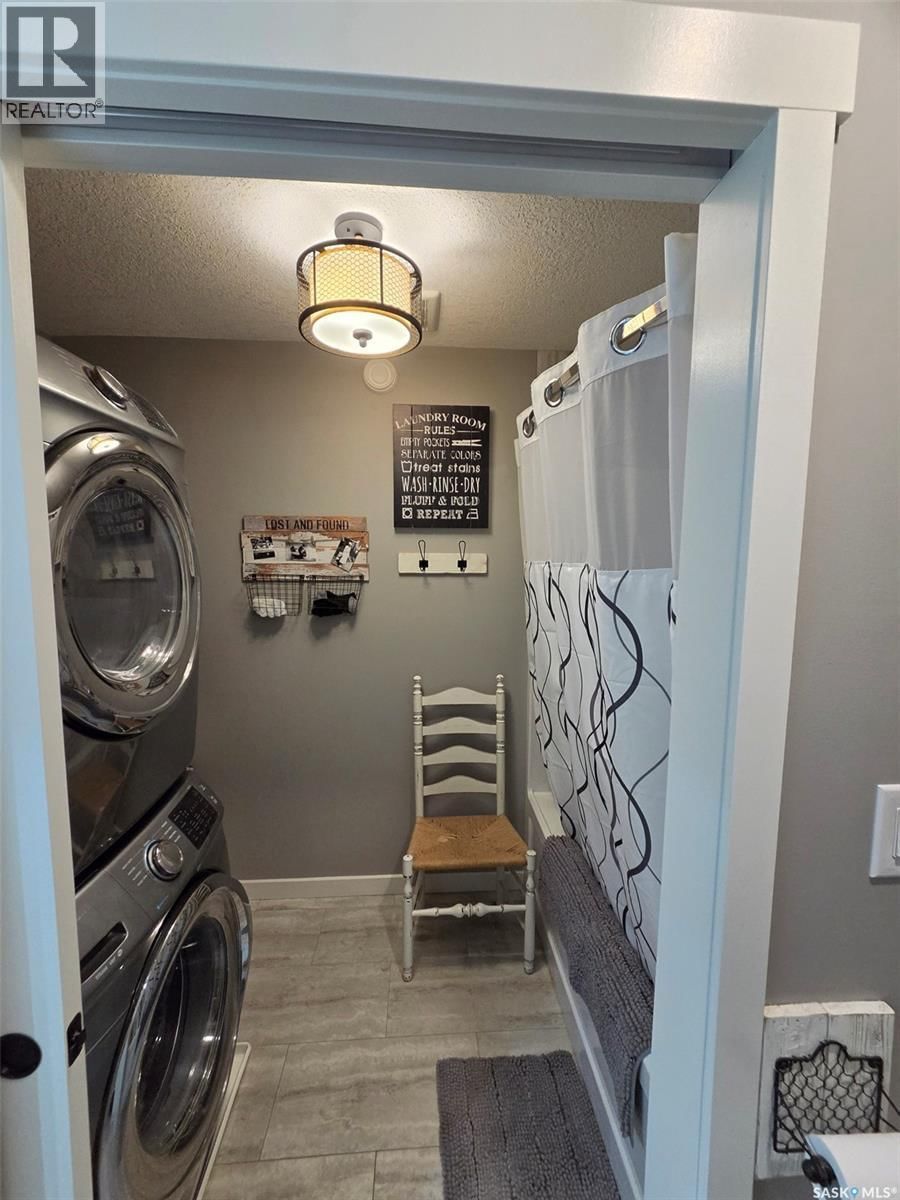 23 POPLAR STREET Image 27