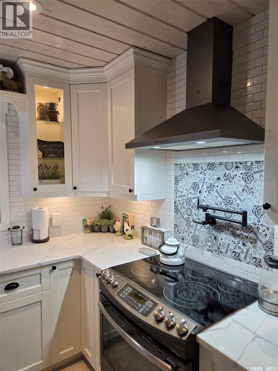 23 POPLAR STREET Image 28