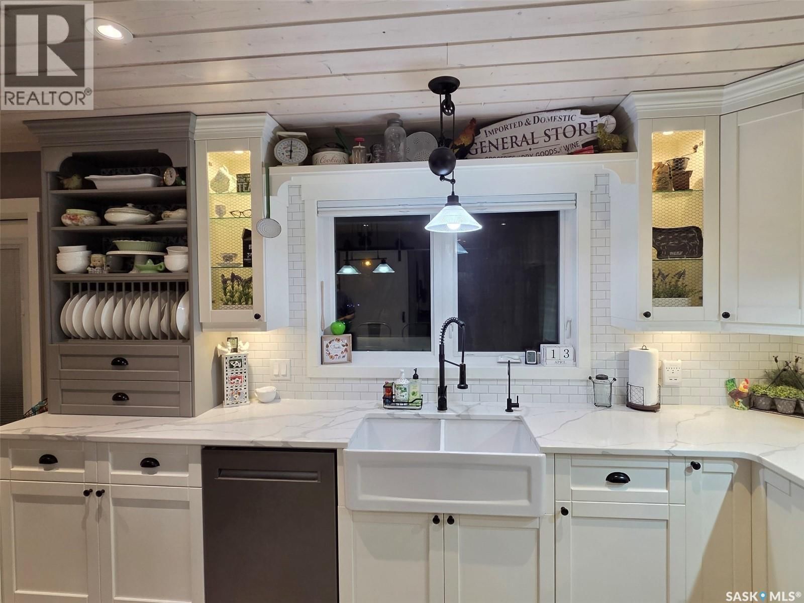 23 POPLAR STREET Image 29