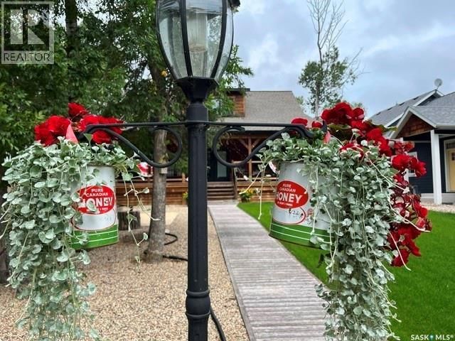 23 POPLAR STREET Image 3