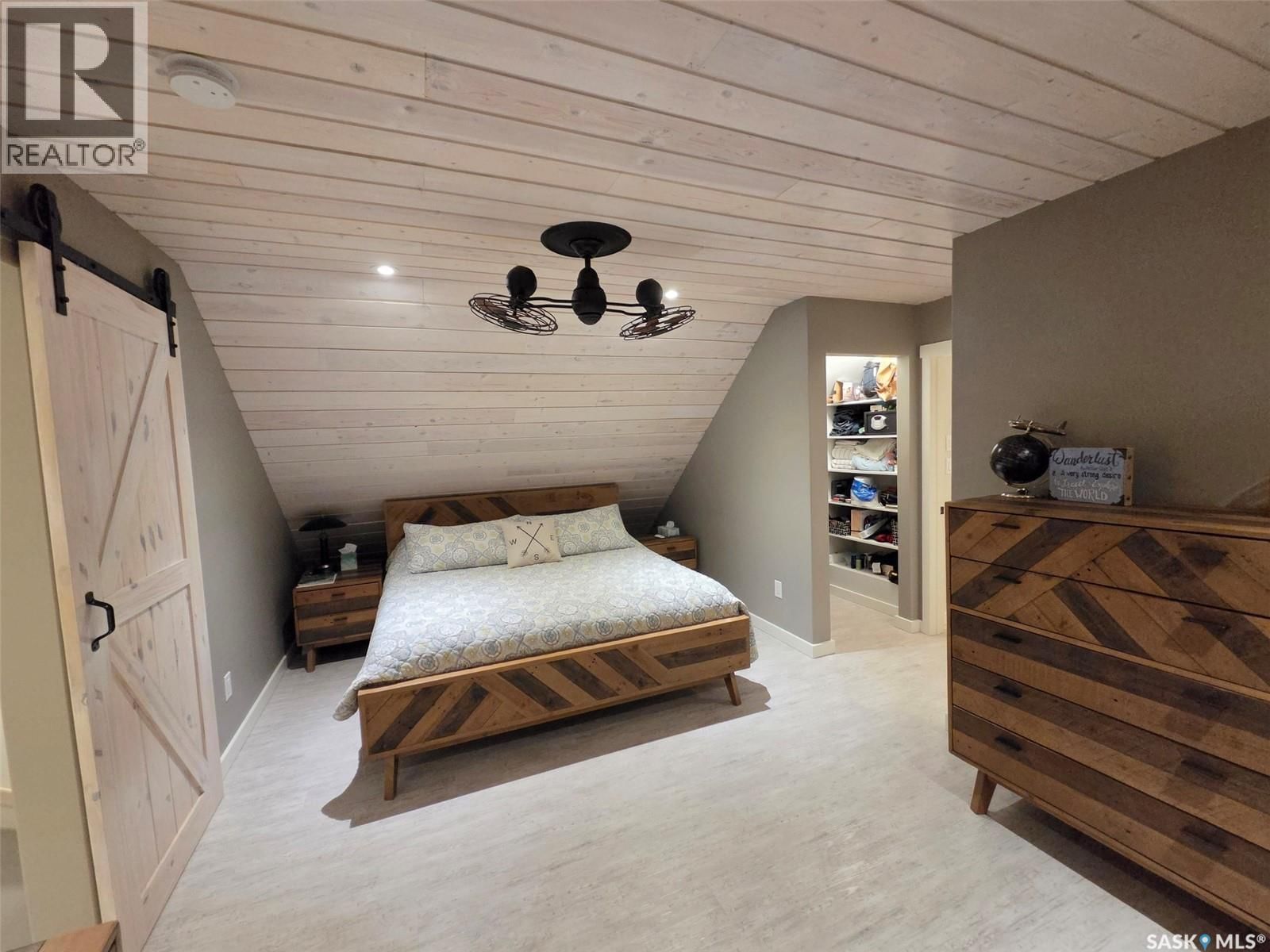 23 POPLAR STREET Image 30