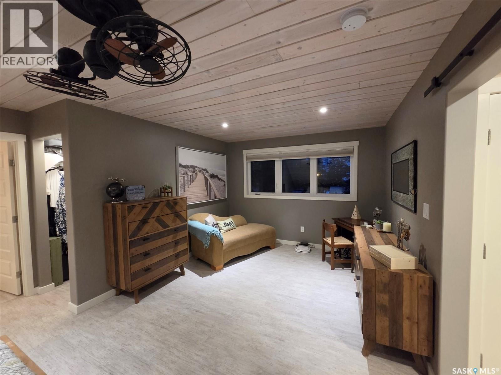 23 POPLAR STREET Image 31