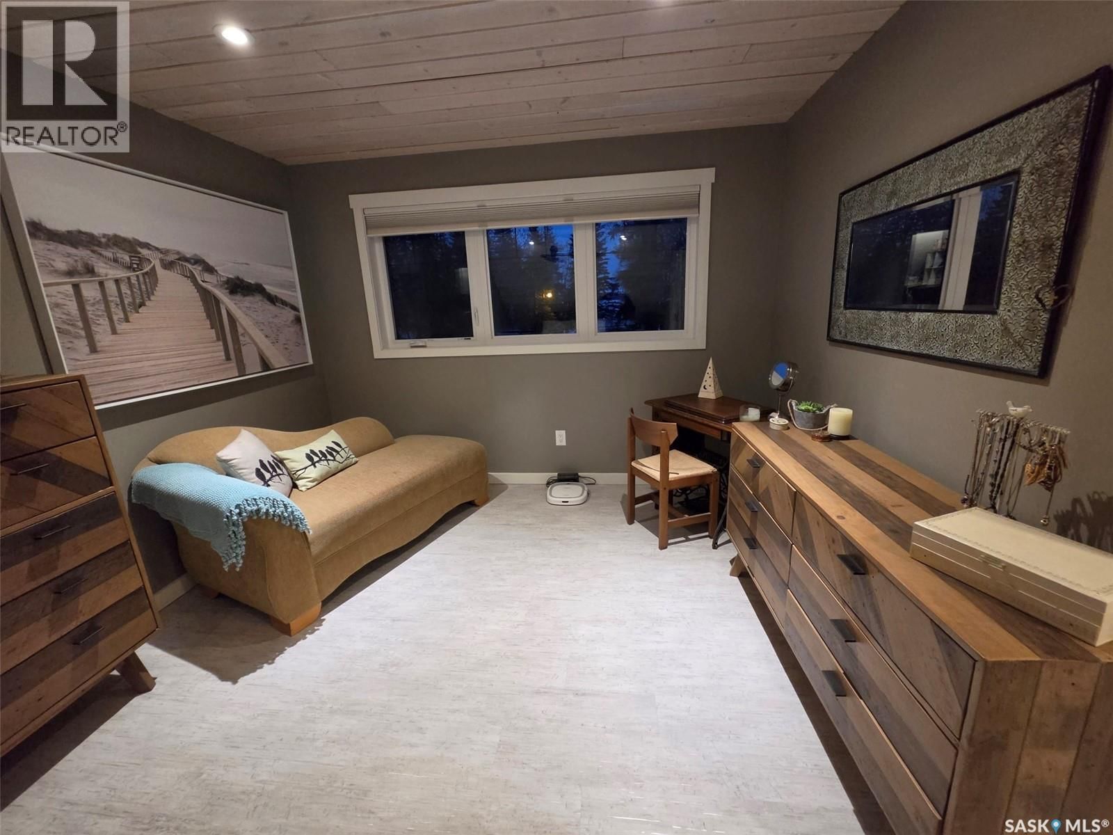 23 POPLAR STREET Image 32