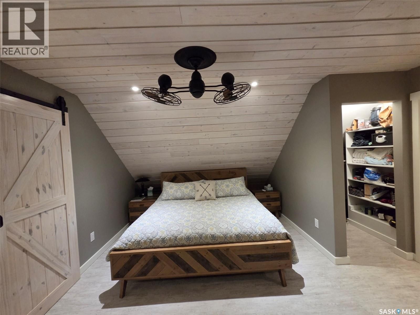 23 POPLAR STREET Image 33