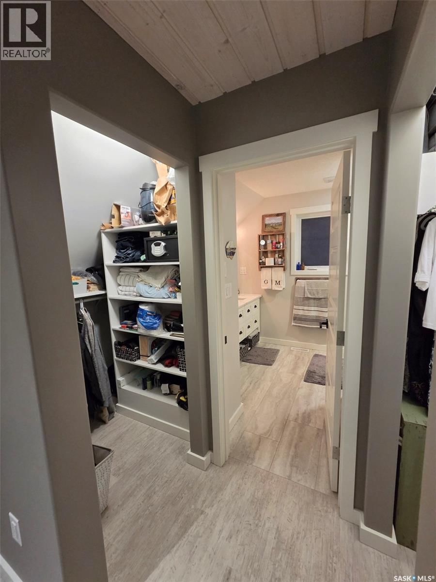 23 POPLAR STREET Image 34