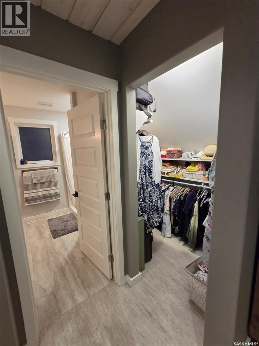 23 POPLAR STREET Image 35