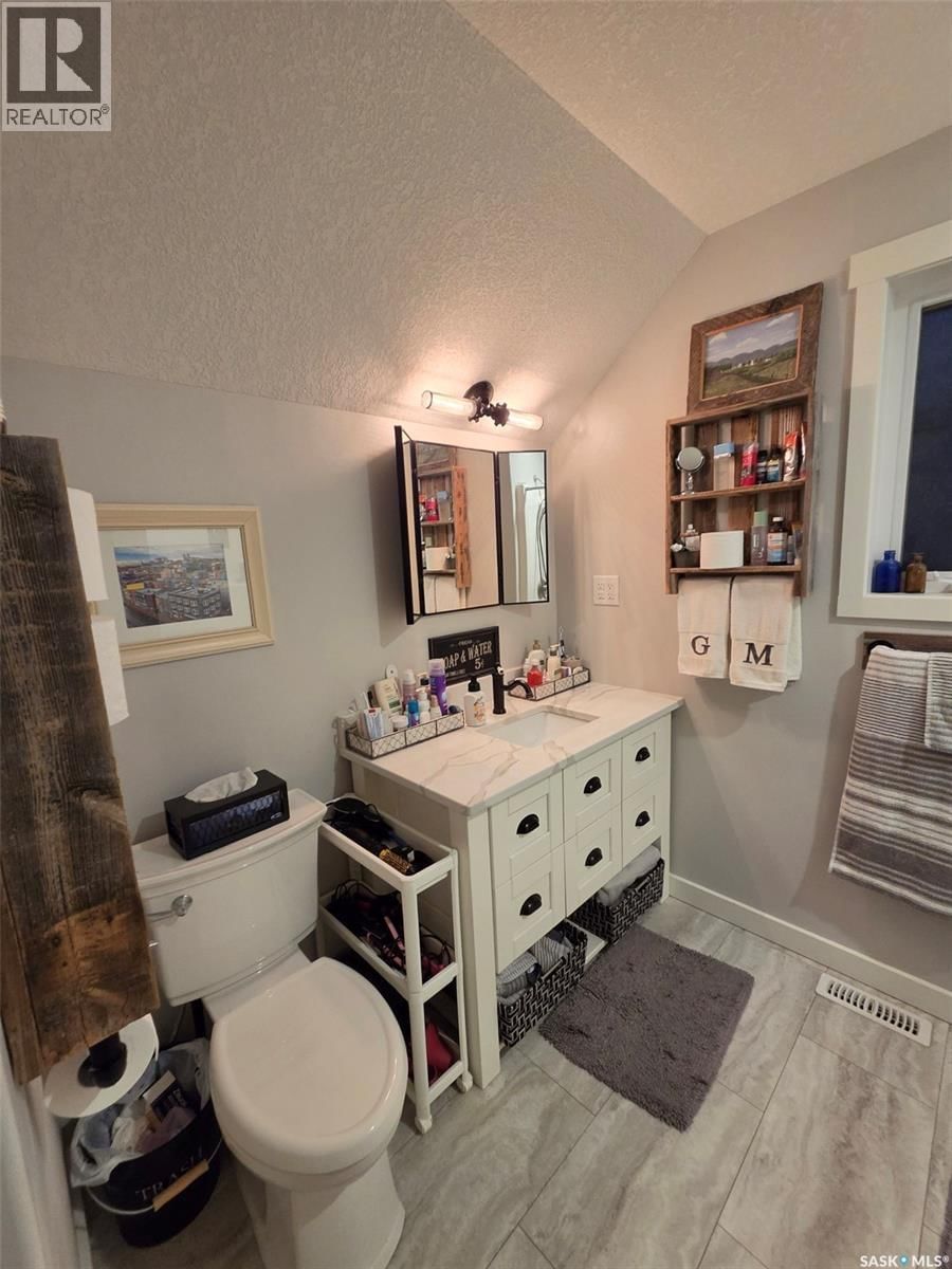 23 POPLAR STREET Image 36