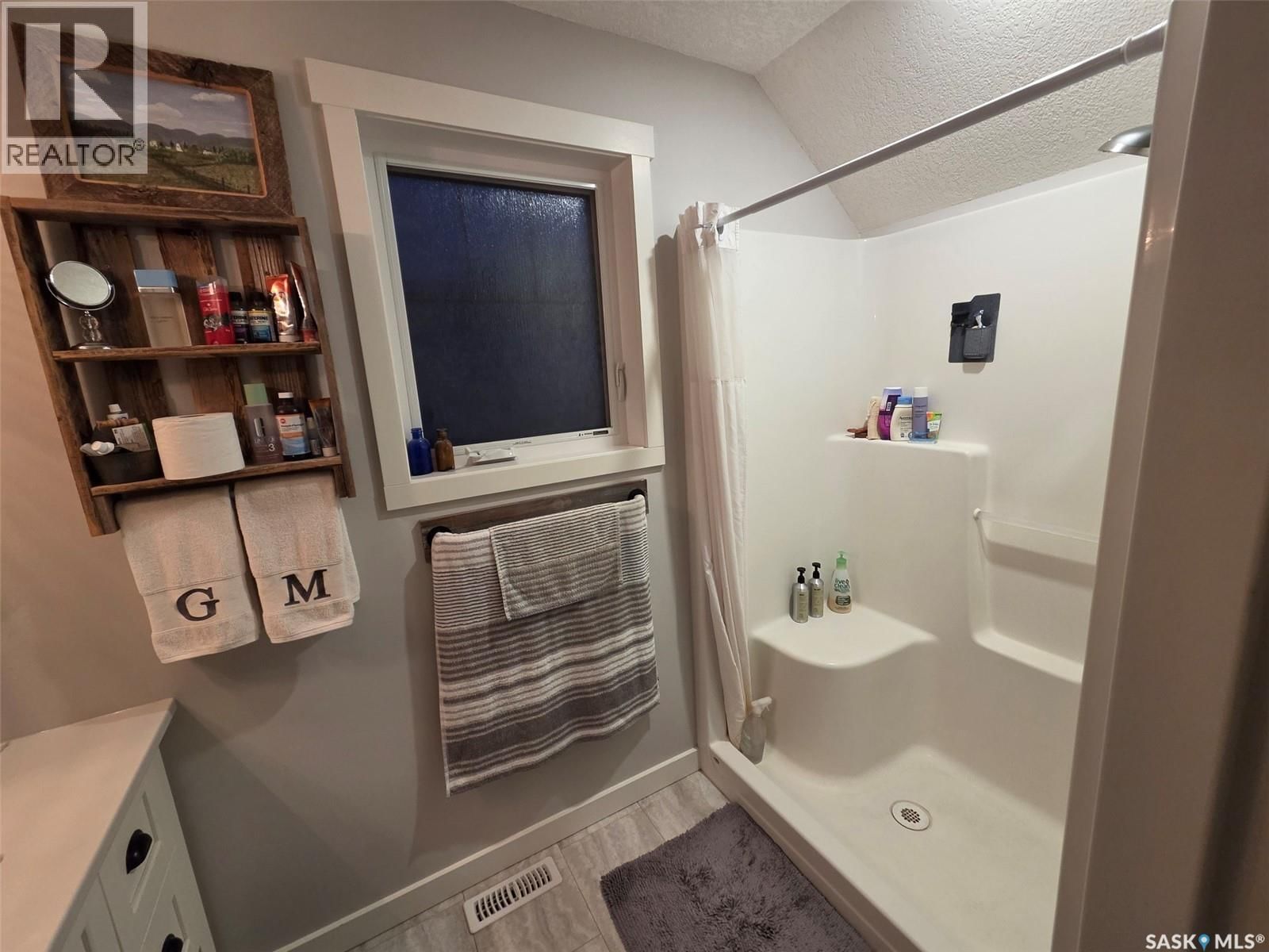 23 POPLAR STREET Image 37