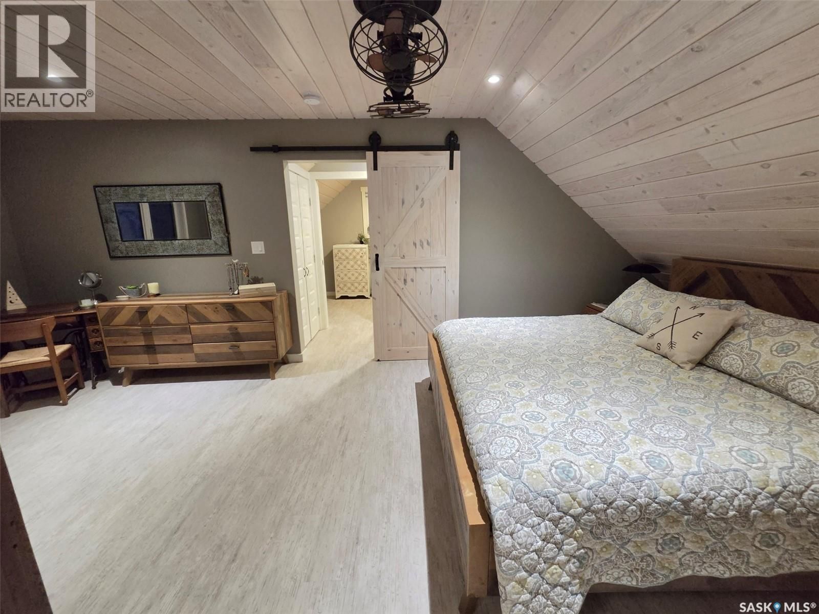 23 POPLAR STREET Image 38