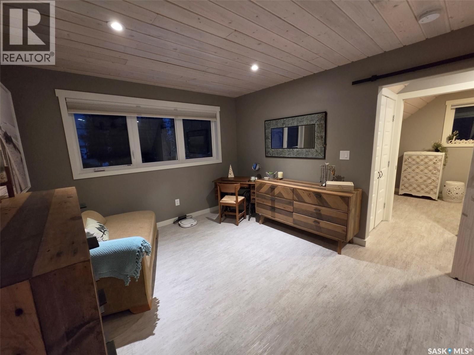 23 POPLAR STREET Image 39