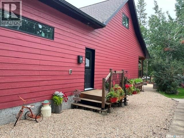 23 POPLAR STREET Image 4