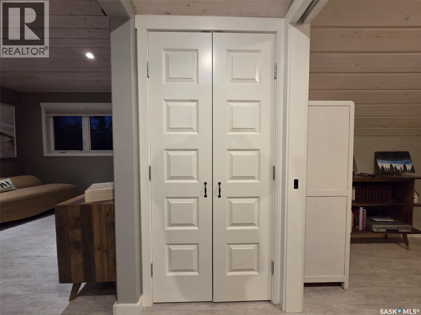 23 POPLAR STREET Image 40