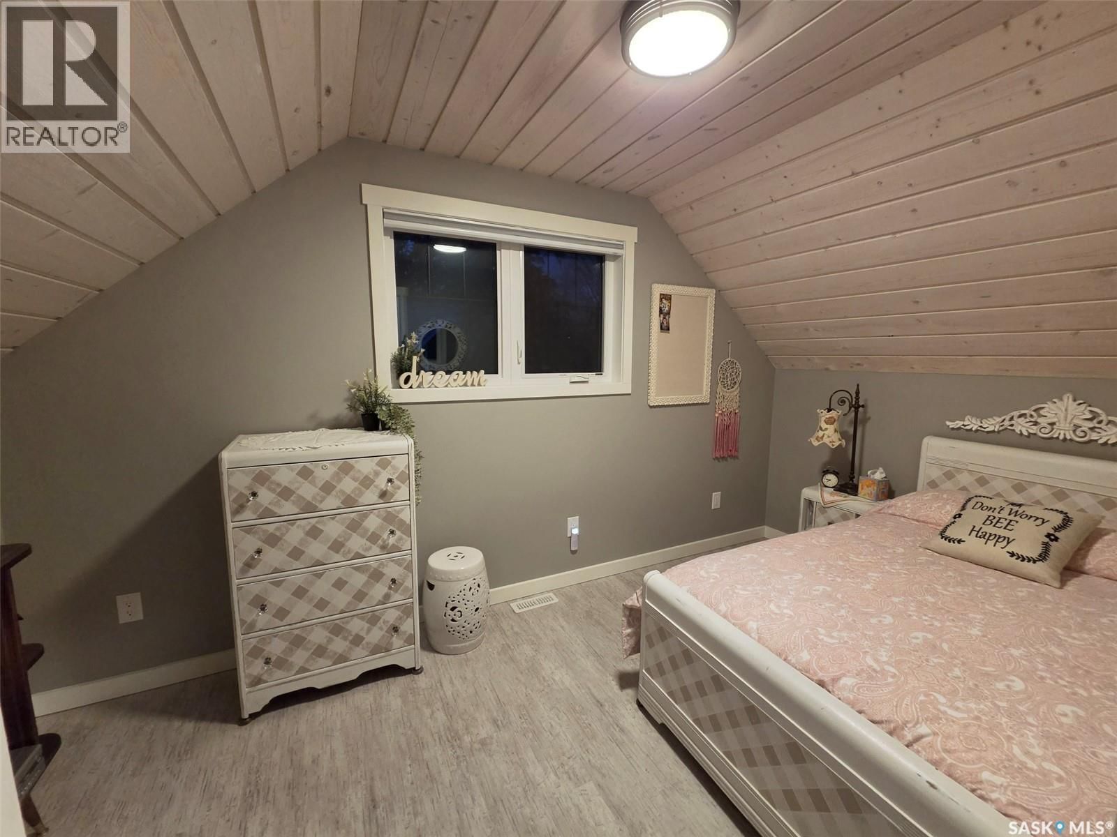 23 POPLAR STREET Image 41