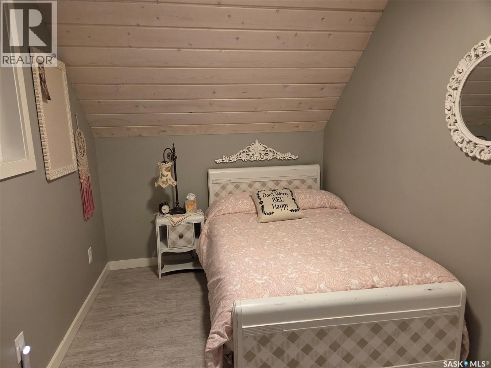 23 POPLAR STREET Image 42