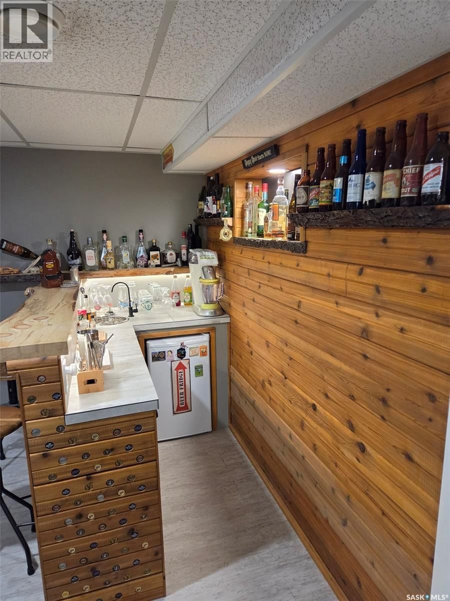 23 POPLAR STREET Image 43