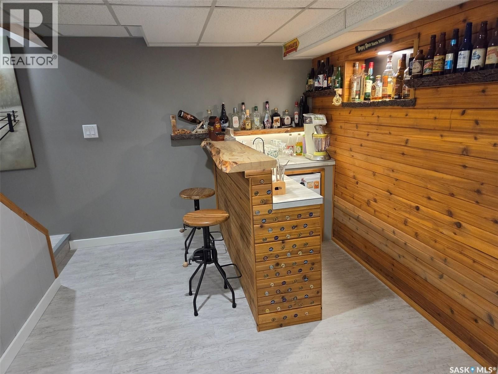 23 POPLAR STREET Image 44