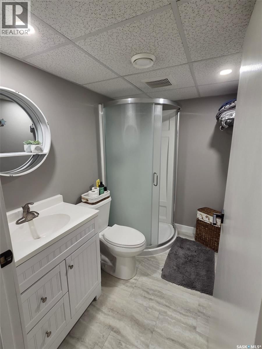 23 POPLAR STREET Image 45