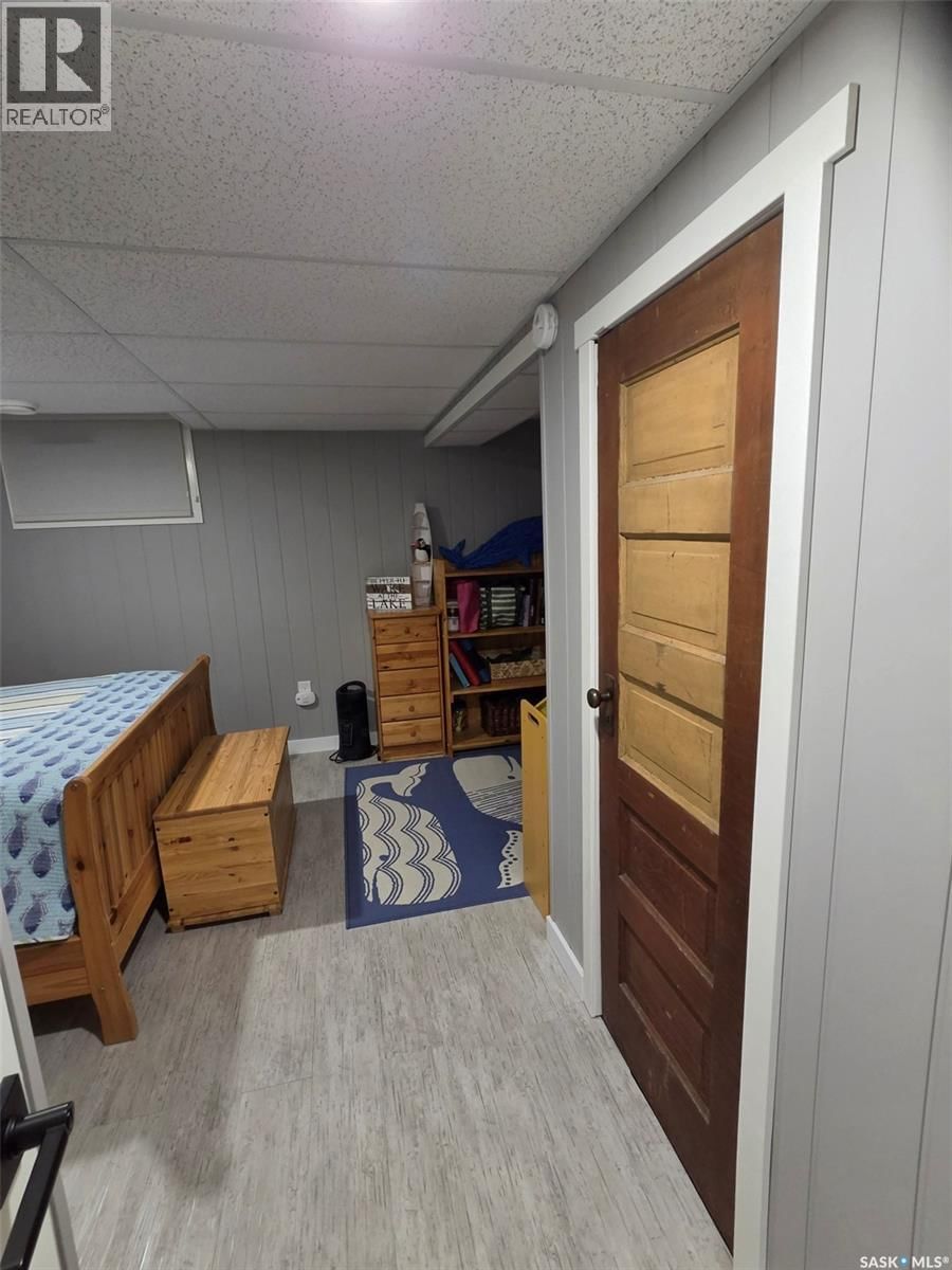 23 POPLAR STREET Image 46