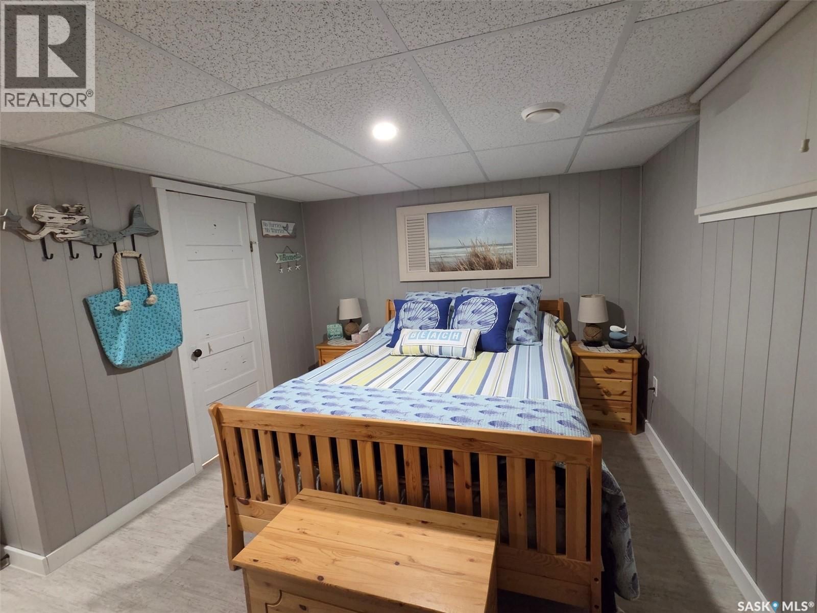 23 POPLAR STREET Image 47