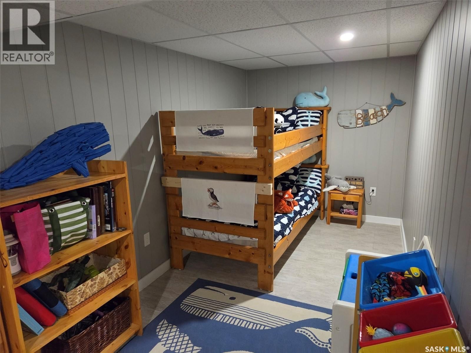 23 POPLAR STREET Image 48