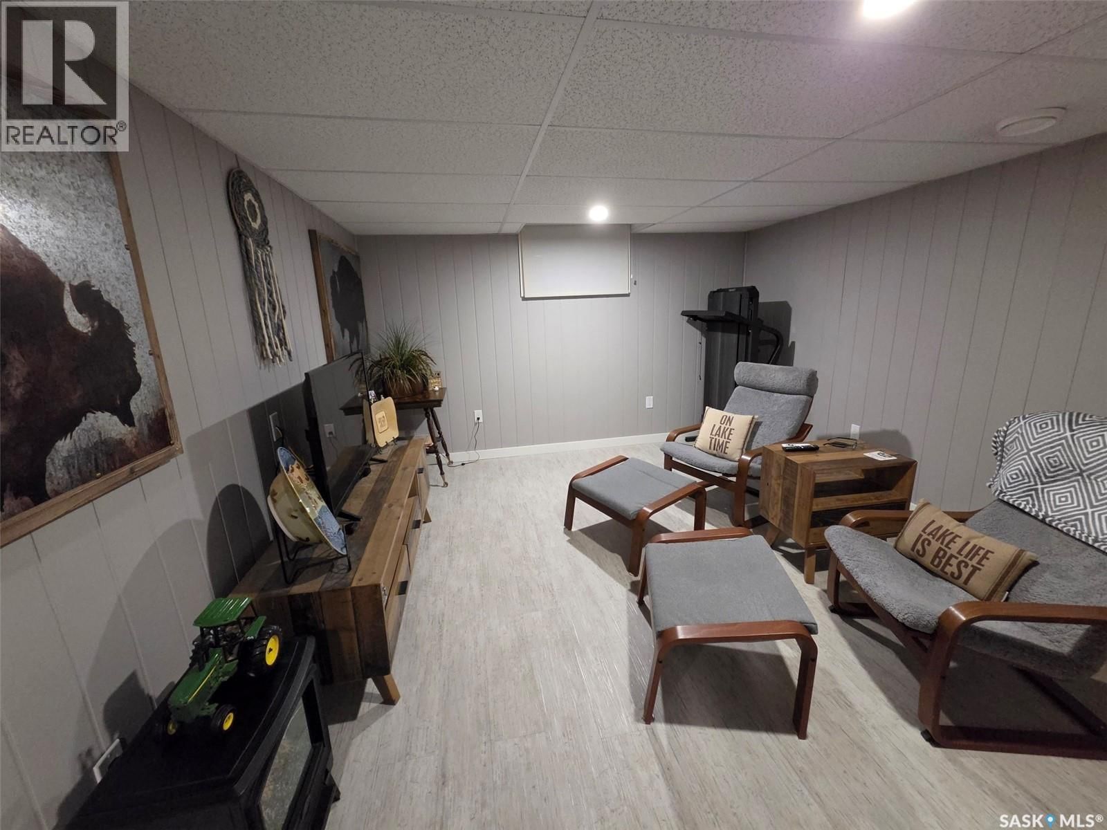 23 POPLAR STREET Image 49