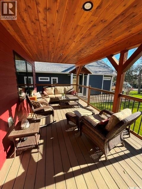 23 POPLAR STREET Image 5