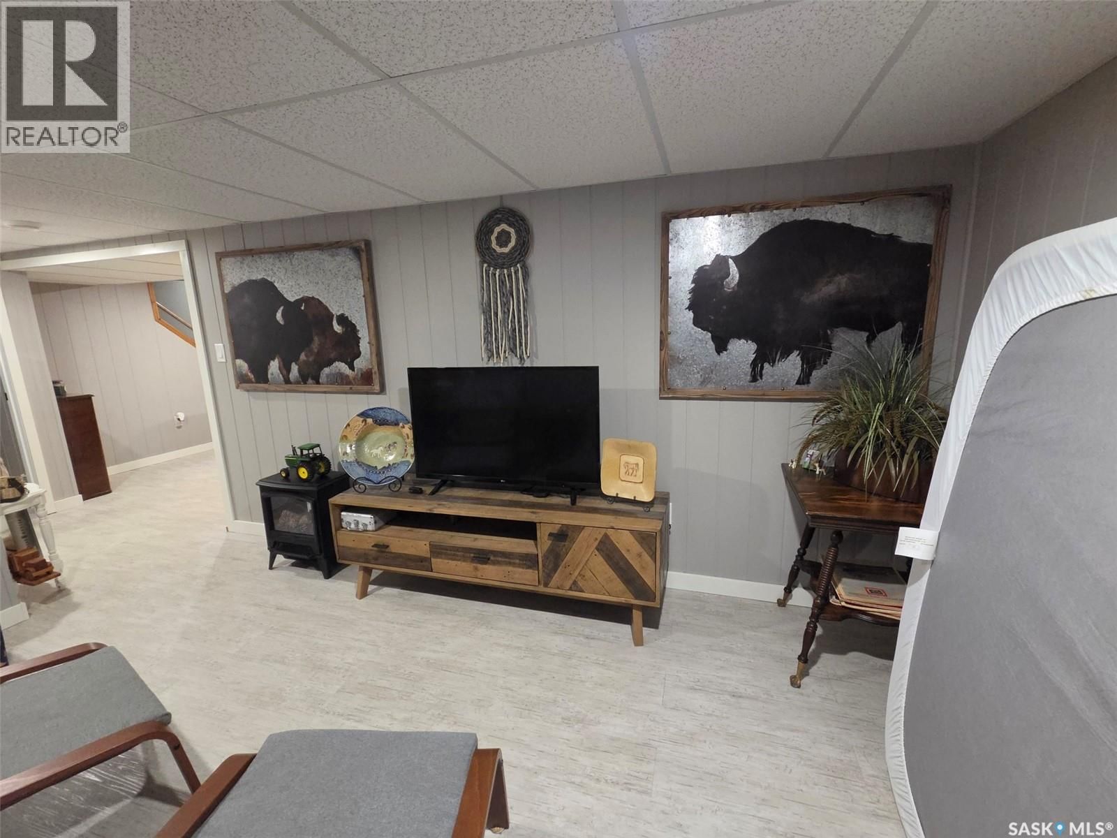 23 POPLAR STREET Image 50