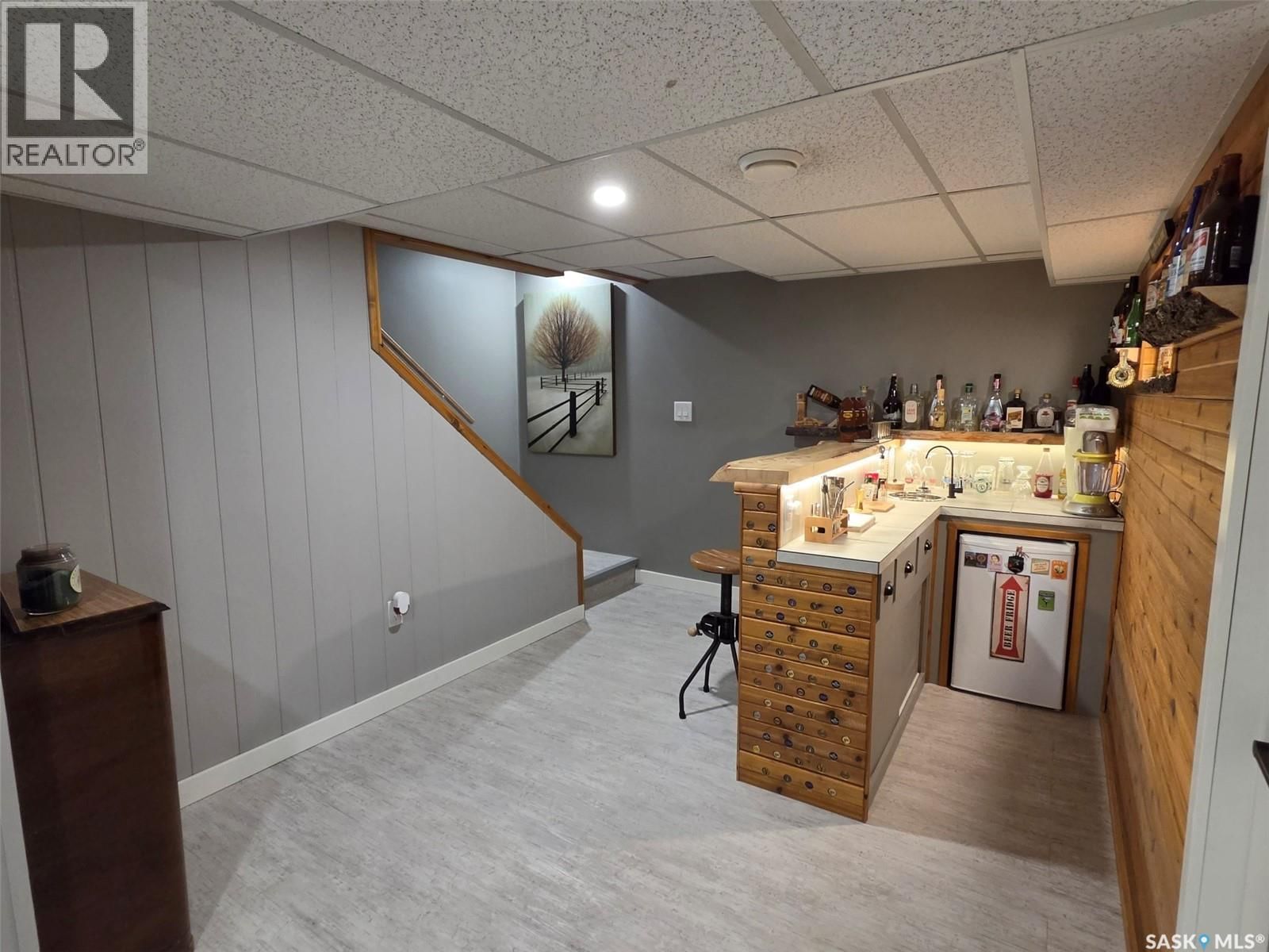 23 POPLAR STREET Image 51