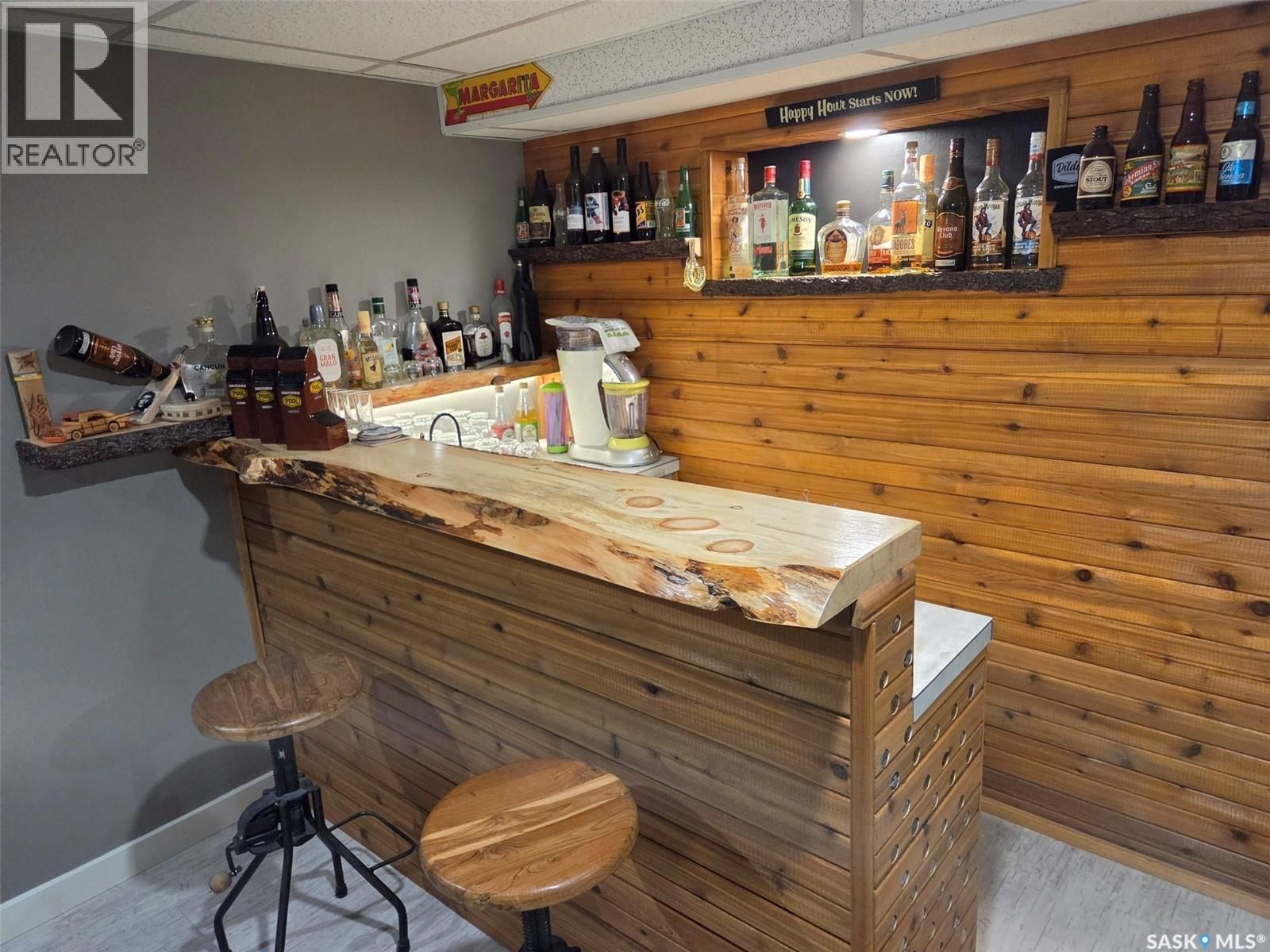 23 POPLAR STREET Image 52