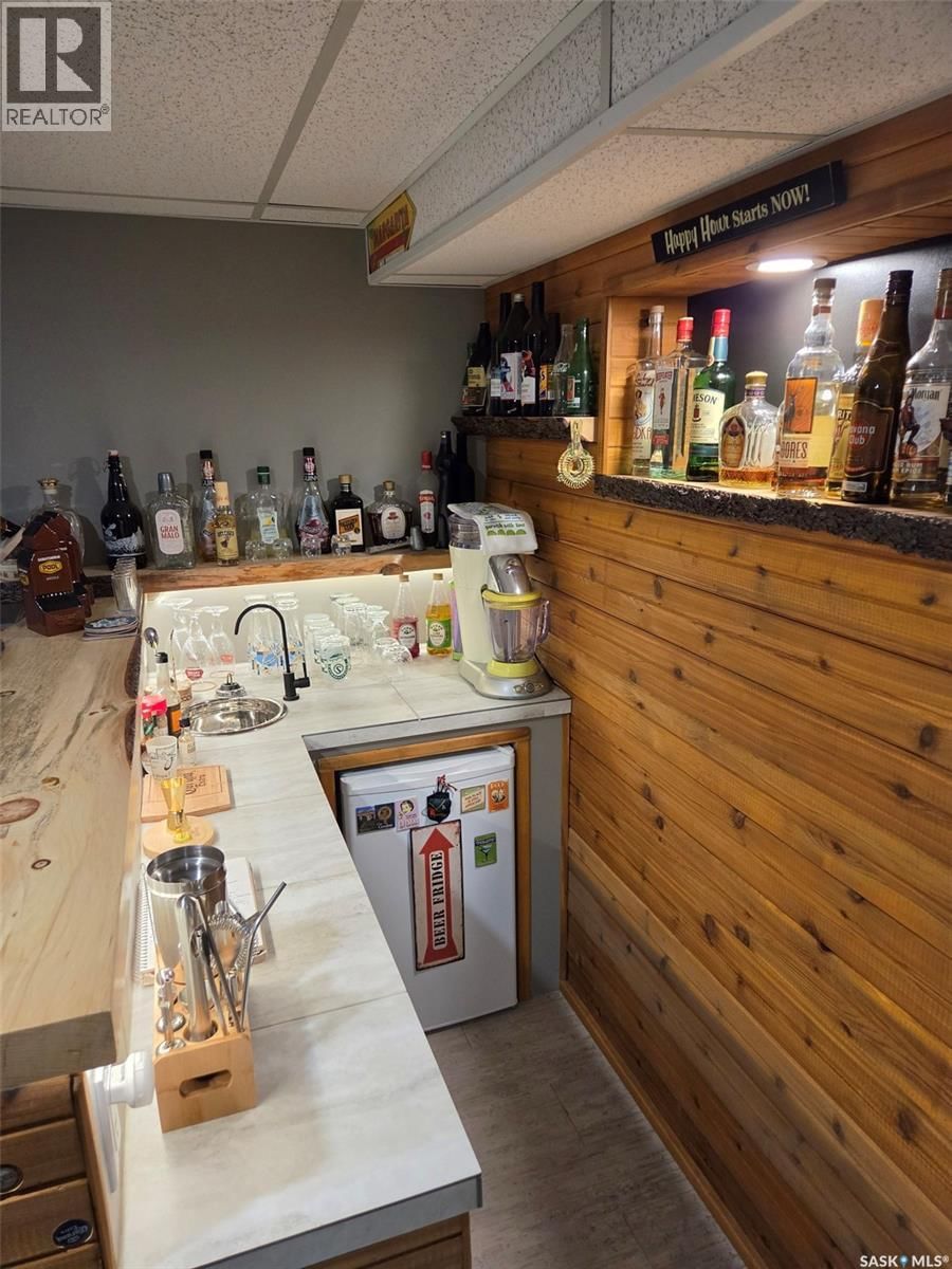 23 POPLAR STREET Image 53