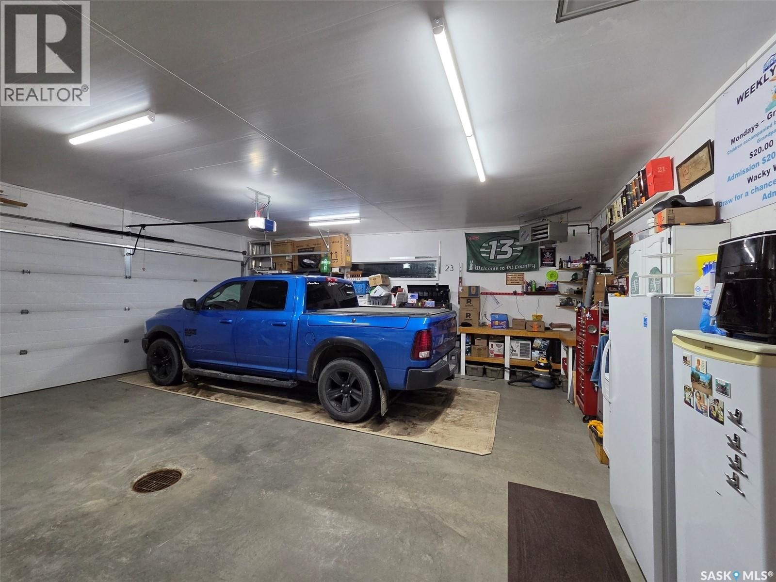 23 POPLAR STREET Image 54