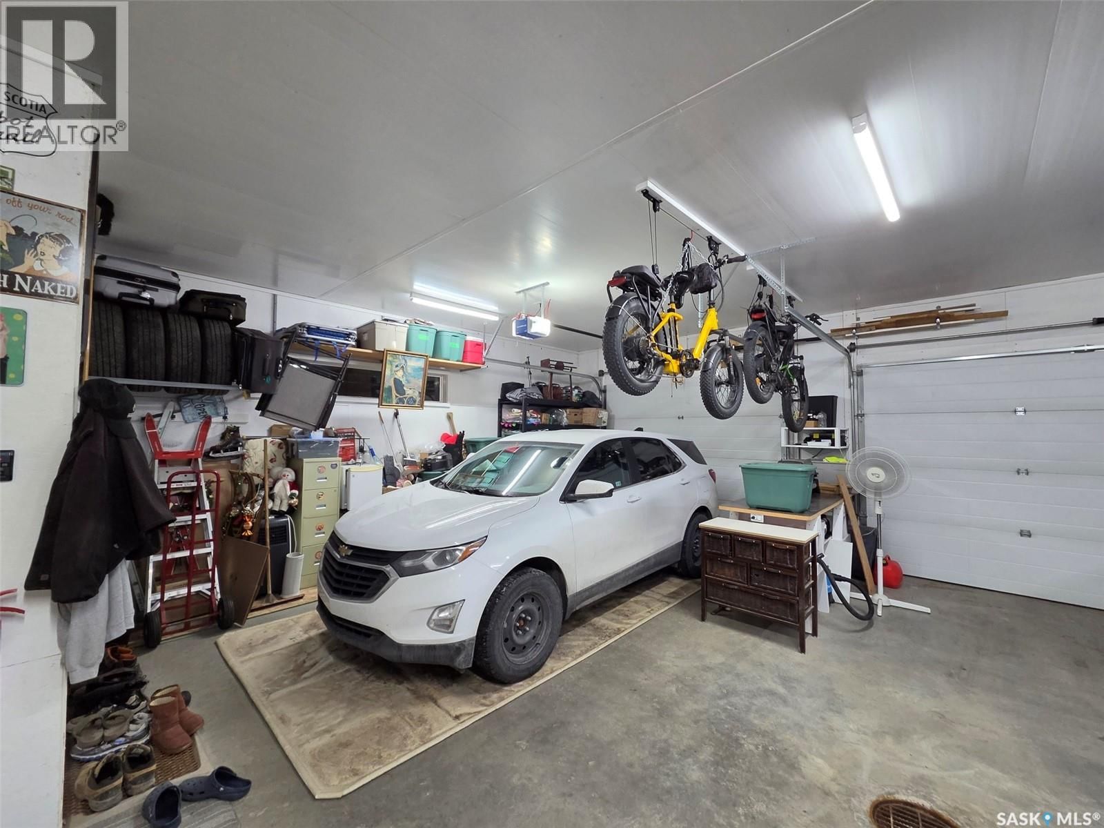 23 POPLAR STREET Image 55