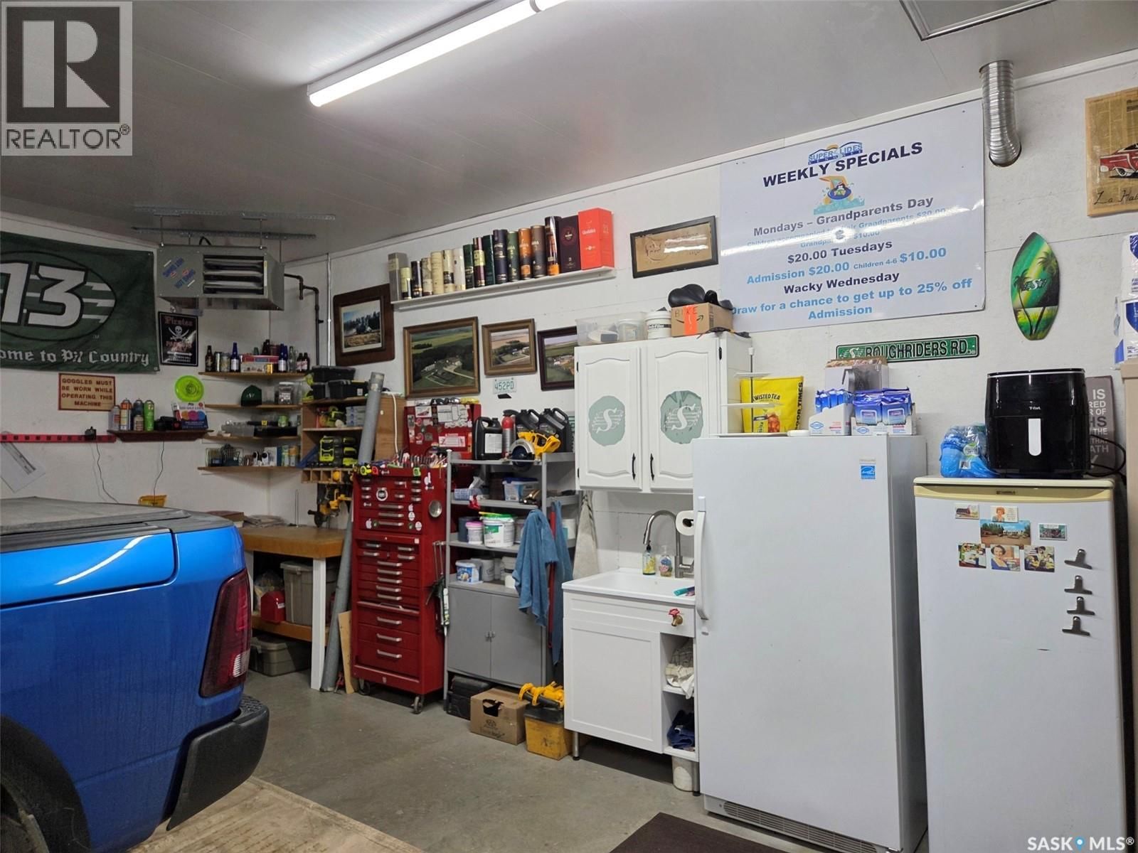 23 POPLAR STREET Image 56