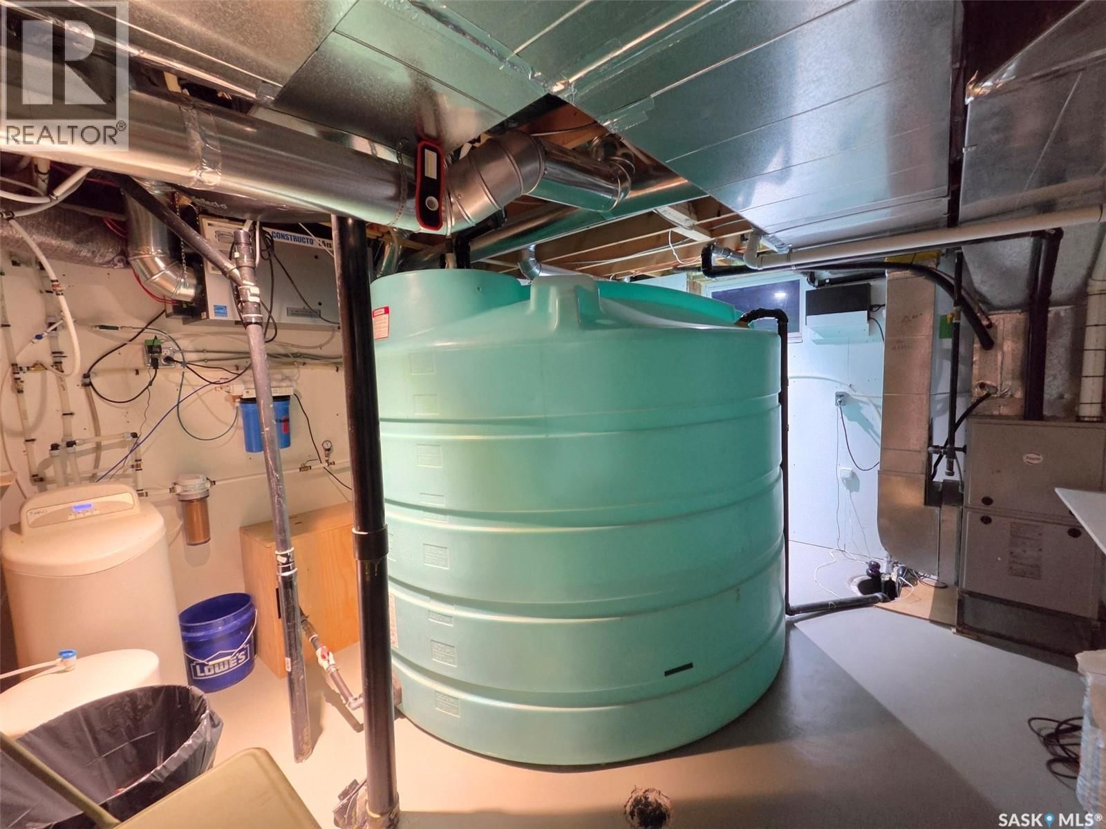 23 POPLAR STREET Image 57