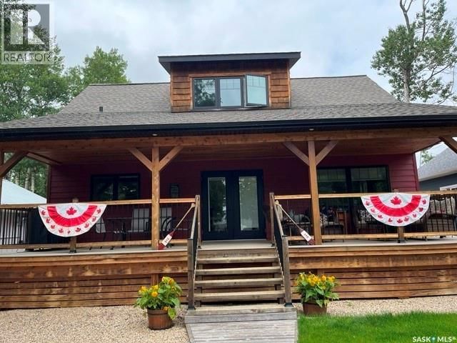 23 POPLAR STREET Image 58